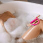 lovense vibrator lush anal
