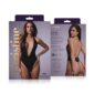 Christine - Body Dina S/M