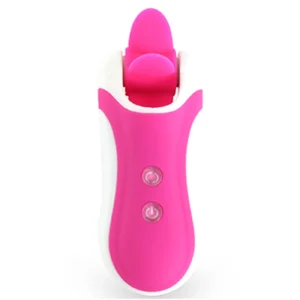 feelztoys vibrator citella