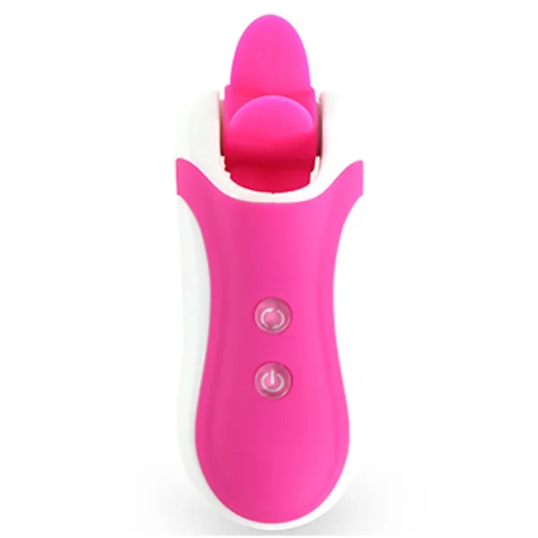 feelztoys vibrator citella feelztoys vibrator citella