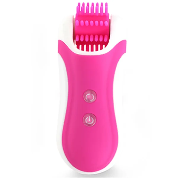 feelztoys vibrator citella feelztoys vibrator citella