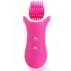 feelztoys vibrator citella