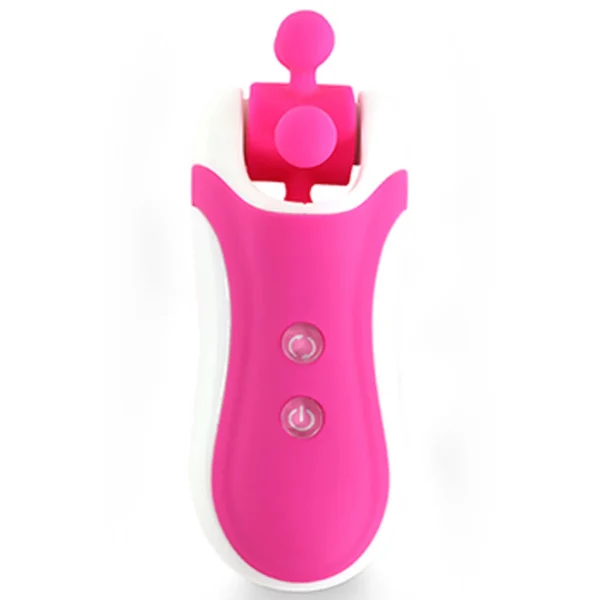 feelztoys vibrator citella feelztoys vibrator citella
