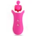 feelztoys vibrator citella