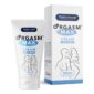 Crema Stimulare OrgasmMax Cream For Men 50 ml