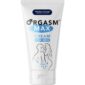 Crema Stimulare OrgasmMax Cream For Men 50 ml