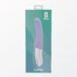Nox Vibrator Lana
