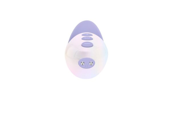 Nox Vibrator Lana Nox Vibrator Lana