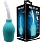 Mr Play Anal Douche Irigator Unisex