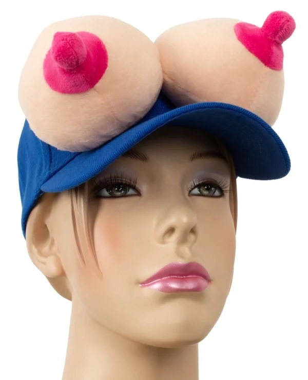sapca baseball design sani, roz sapca baseball design sani, roz