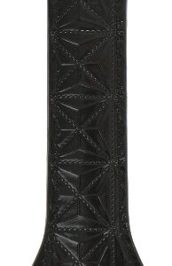 cravasa cu doua fete black