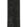cravasa cu doua fete black