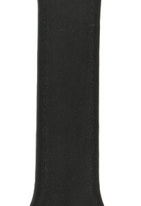 cravasa cu doua fete black