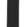cravasa cu doua fete black