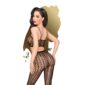 penthouse set work it out s/l