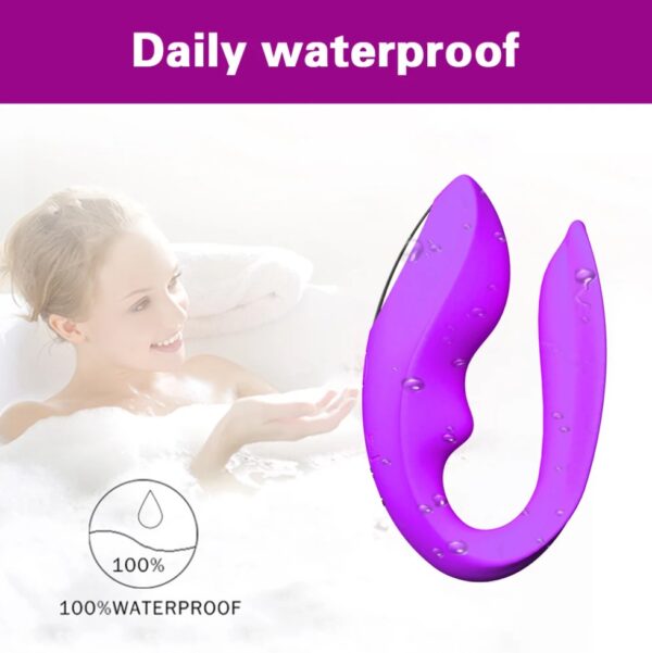 mokko toys vibrator cuplu athena purple mokko toys vibrator cuplu athena purple