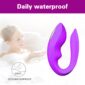 mokko toys vibrator cuplu athena purple