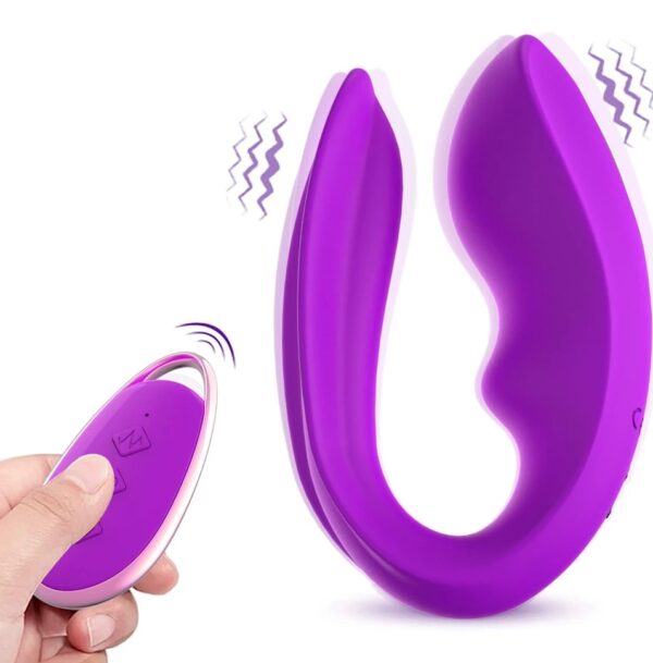 mokko toys vibrator cuplu athena purple mokko toys vibrator cuplu athena purple
