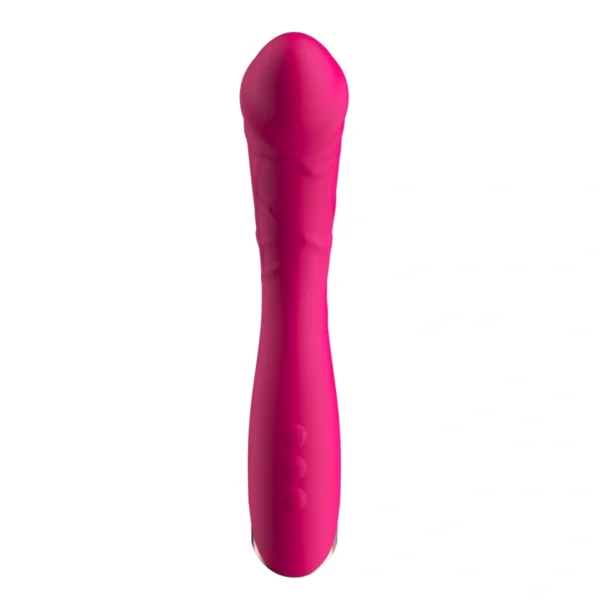 vibrator velvet curve pentru punctul g silicon rozvibrator velvet curve pentru punctul g silicon roz vibrator velvet curve pentru punctul g silicon rozvibrator velvet curve pentru punctul g silicon roz