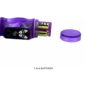 vibrator happy angel cap rotativ pink