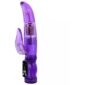 vibrator happy angel cap rotativ pink