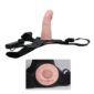 strap on ultra passionate harness men
