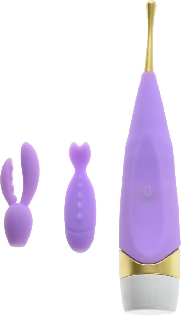 passion labs vibrator alice 2 capete de schimb passion labs vibrator alice 2 capete de schimb