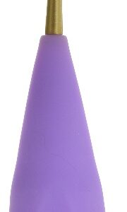 passion labs vibrator alice 2 capete de schimb passion labs vibrator alice 2 capete de schimb