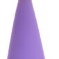 passion labs vibrator alice 2 capete de schimb