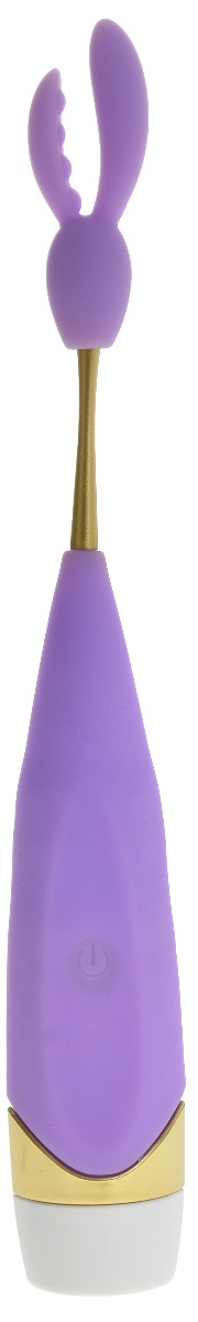 passion labs vibrator alice 2 capete de schimb passion labs vibrator alice 2 capete de schimb