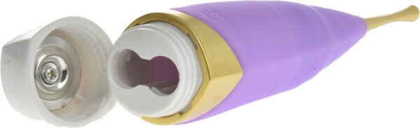 passion labs vibrator alice 2 capete de schimb passion labs vibrator alice 2 capete de schimb