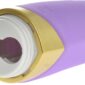 passion labs vibrator alice 2 capete de schimb