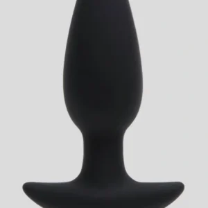 guilty toys vibrator anal arrow 10 moduri vibratie guilty toys vibrator anal arrow 10 moduri vibratie