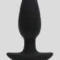 guilty toys vibrator anal arrow 10 moduri vibratie