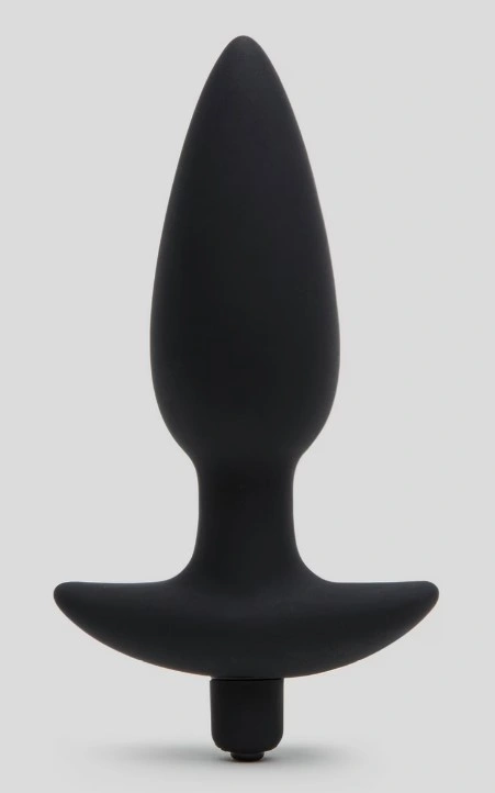 guilty toys vibrator anal arrow 10 moduri vibratie guilty toys vibrator anal arrow 10 moduri vibratie