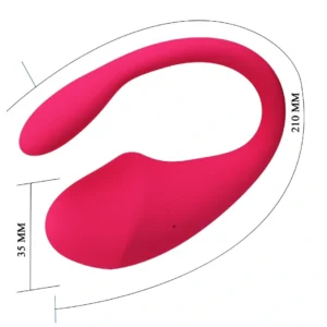 romance ou cu vibratii thalia app