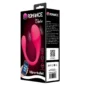 romance ou cu vibratii thalia app