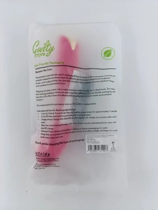 vibrator velvet curve pentru punctul g silicon rozvibrator velvet curve pentru punctul g silicon roz vibrator velvet curve pentru punctul g silicon rozvibrator velvet curve pentru punctul g silicon roz