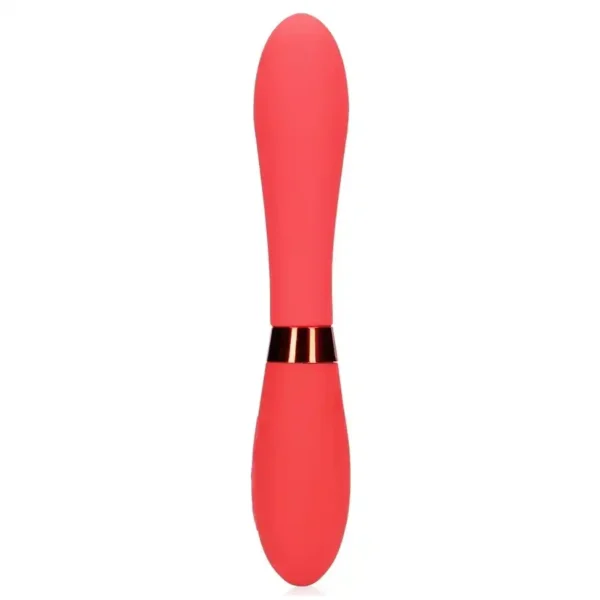 loveline silicone smooth vibrator loveline silicone smooth vibrator