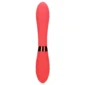 loveline silicone smooth vibrator
