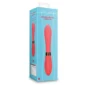 loveline silicone smooth vibrator