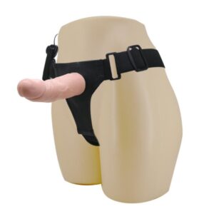 strap on ultra passionate harness men strap on ultra passionate harness men