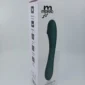 mokko toys velvet obs vibrator punctul g thunder
