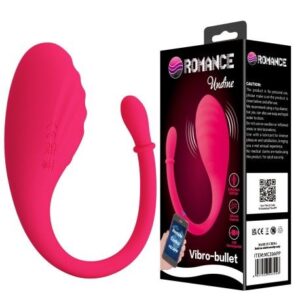 romance ou cu vibratii thalia app