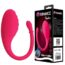 romance ou cu vibratii thalia app