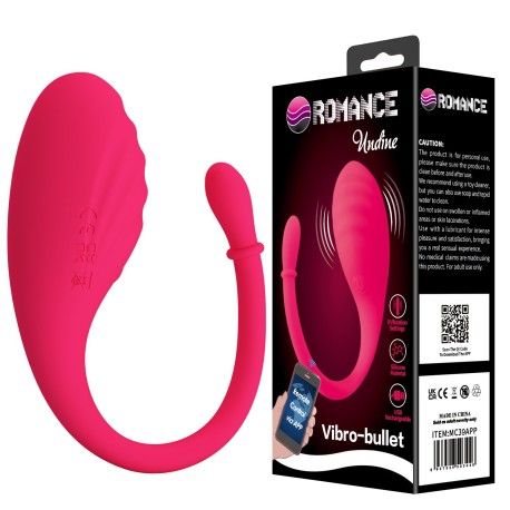romance ou cu vibratii thalia app romance ou cu vibratii thalia app