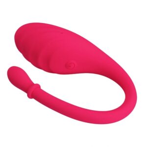 romance ou cu vibratii thalia app
