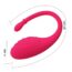 romance ou cu vibratii thalia app