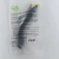 Vibrator Velvet Curve pentru Punctul G Silicon