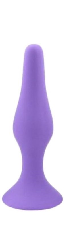 guilty toys dop anal vivian medium silicon purple guilty toys dop anal vivian medium silicon purple